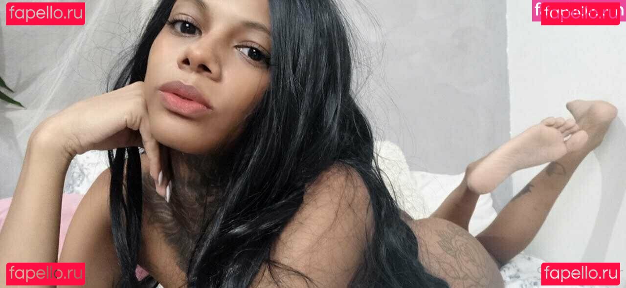 babefeher Nude Onlyfans Photo 31