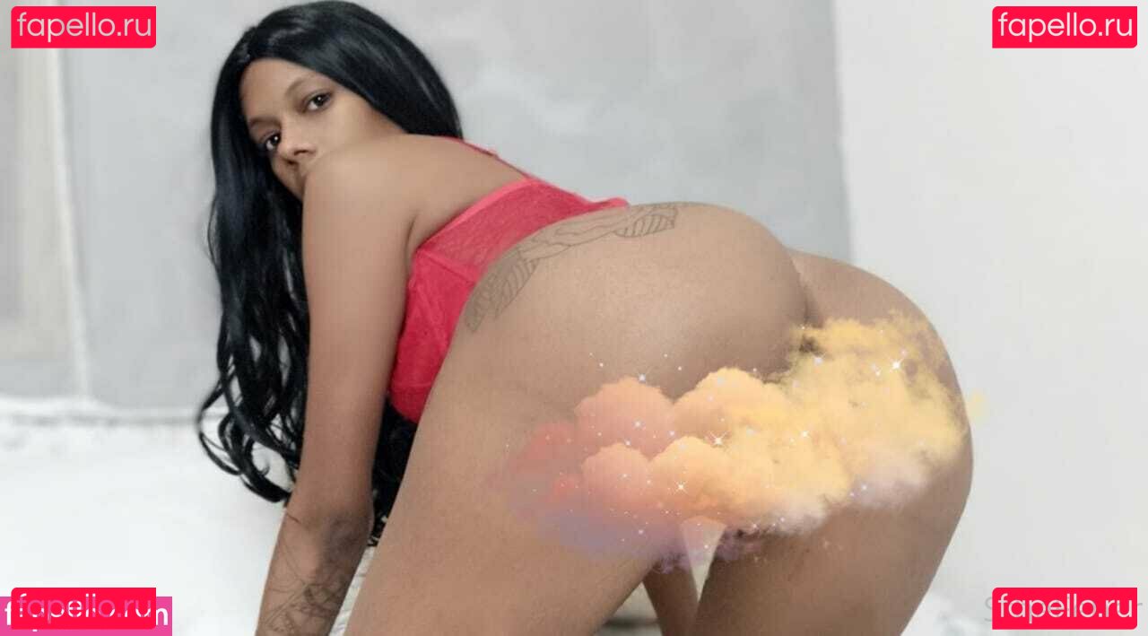 babefeher Nude Onlyfans Photo 30