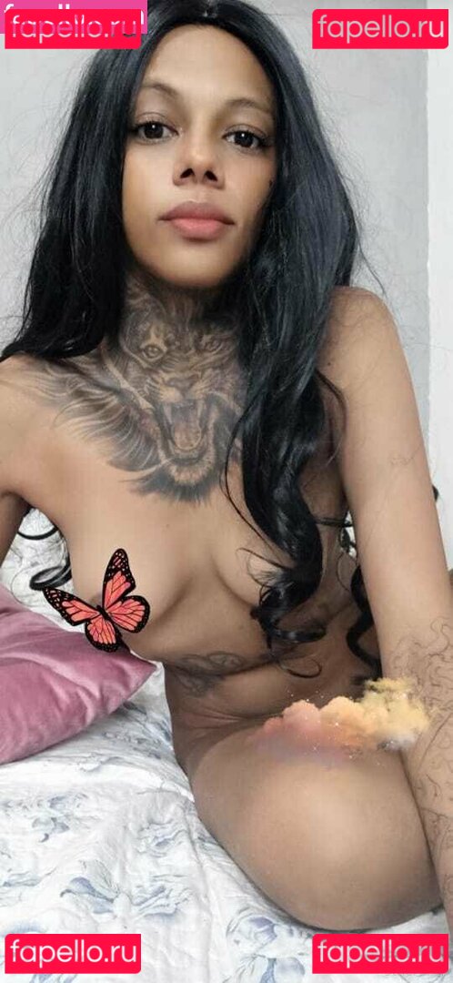 babefeher Nude Onlyfans Photo 25