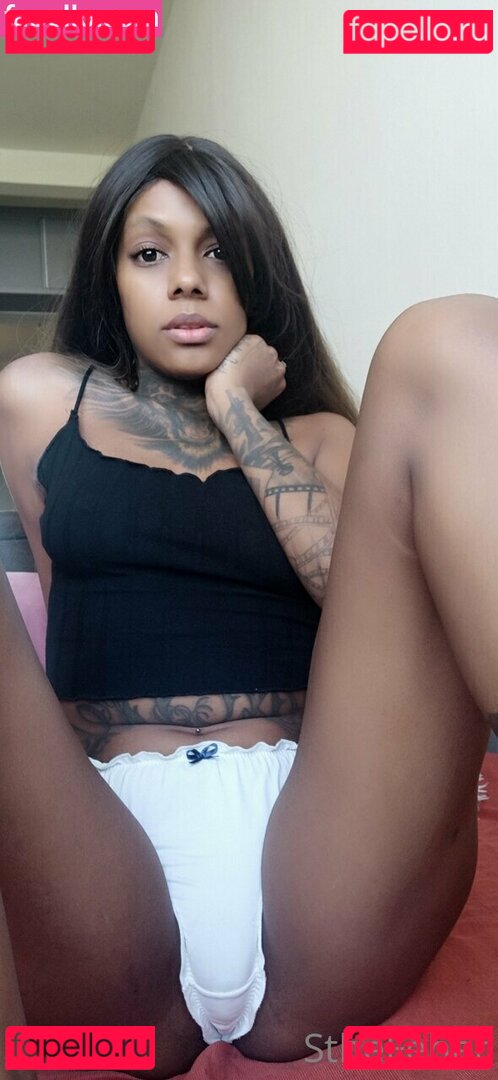 babefeher Nude Onlyfans Photo 4