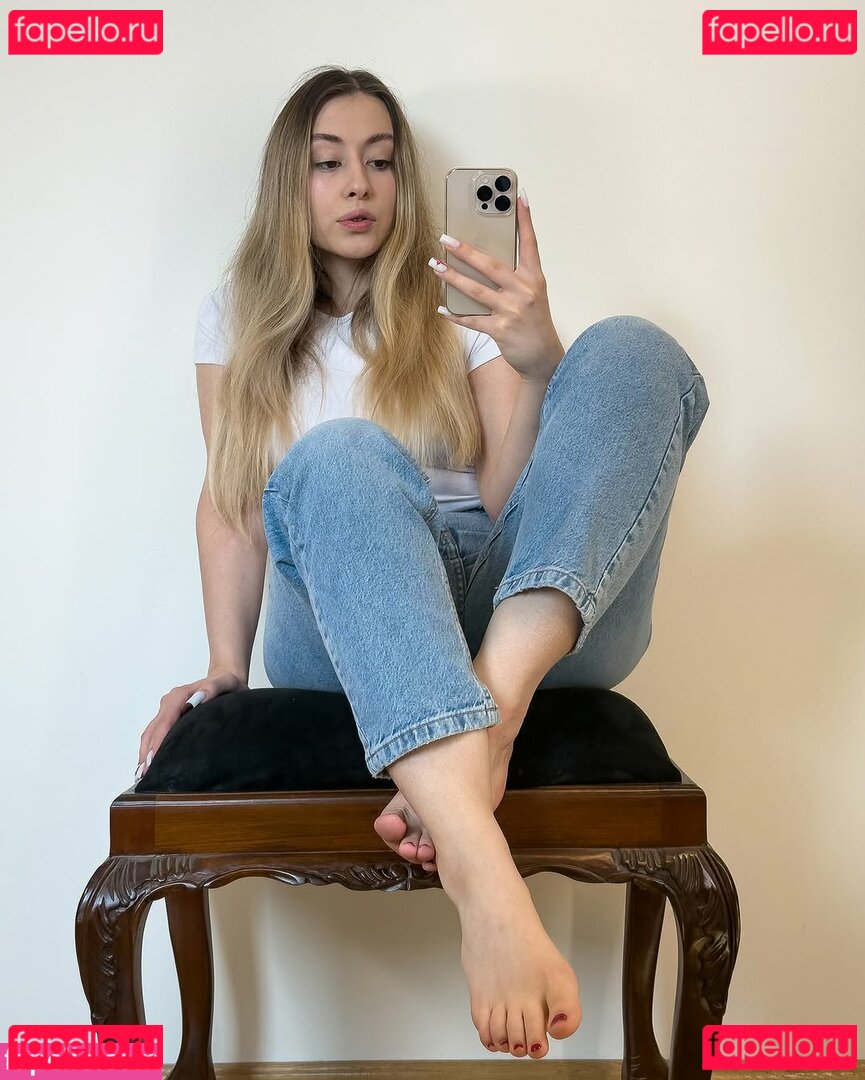 Memally4 Memally4 Nude Onlyfans Photo 30