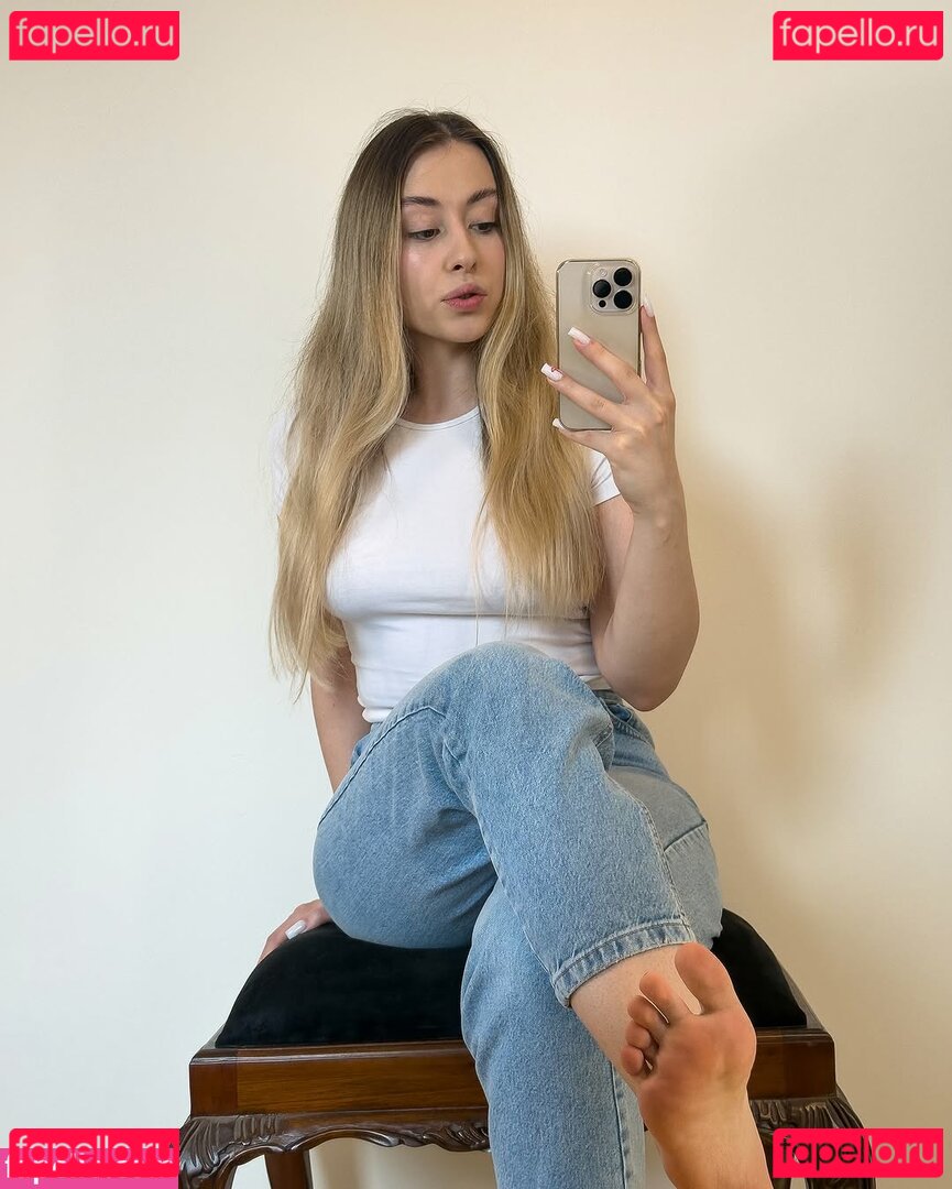 Memally4 Memally4 Nude Onlyfans Photo 26
