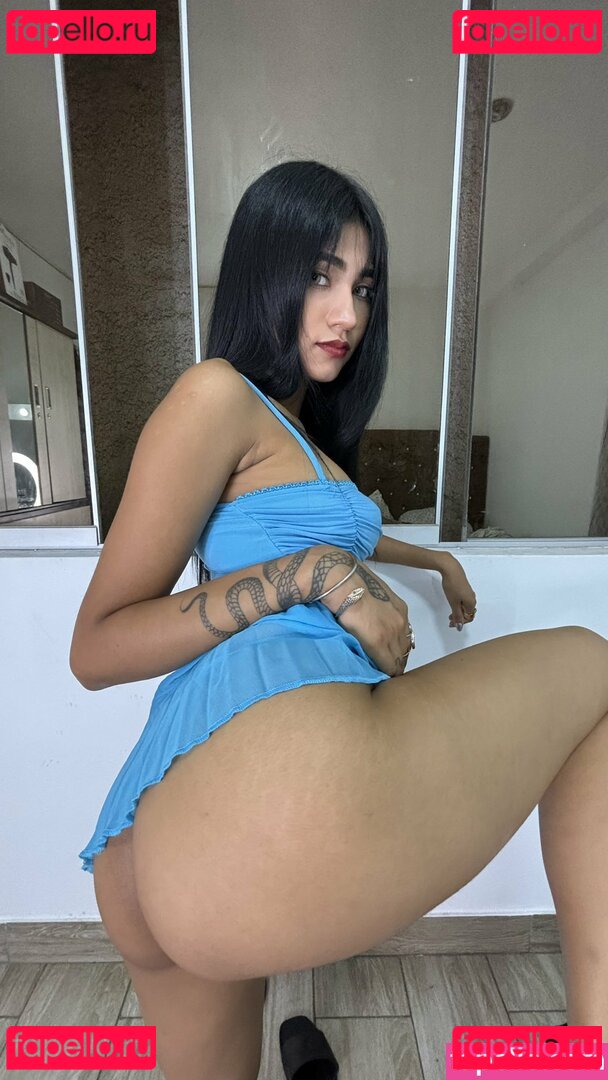 bii_elss Nude Onlyfans Photo 40