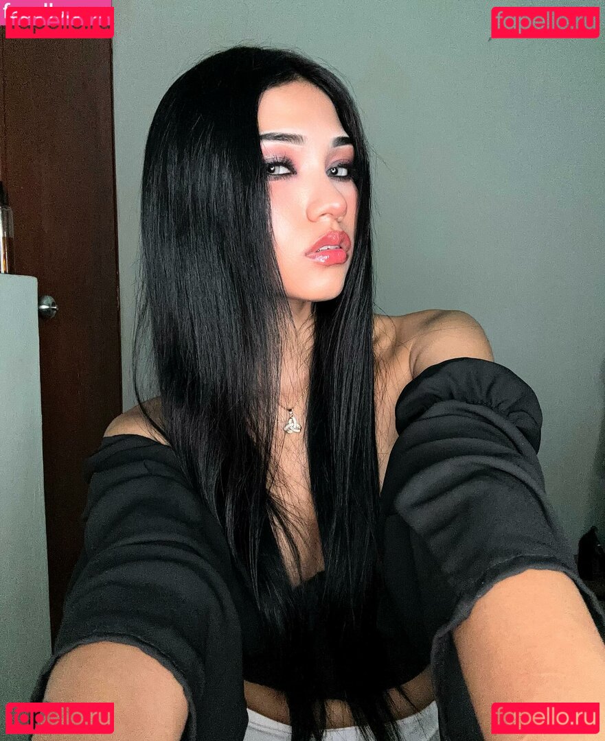 bii_elss Nude Onlyfans Photo 32