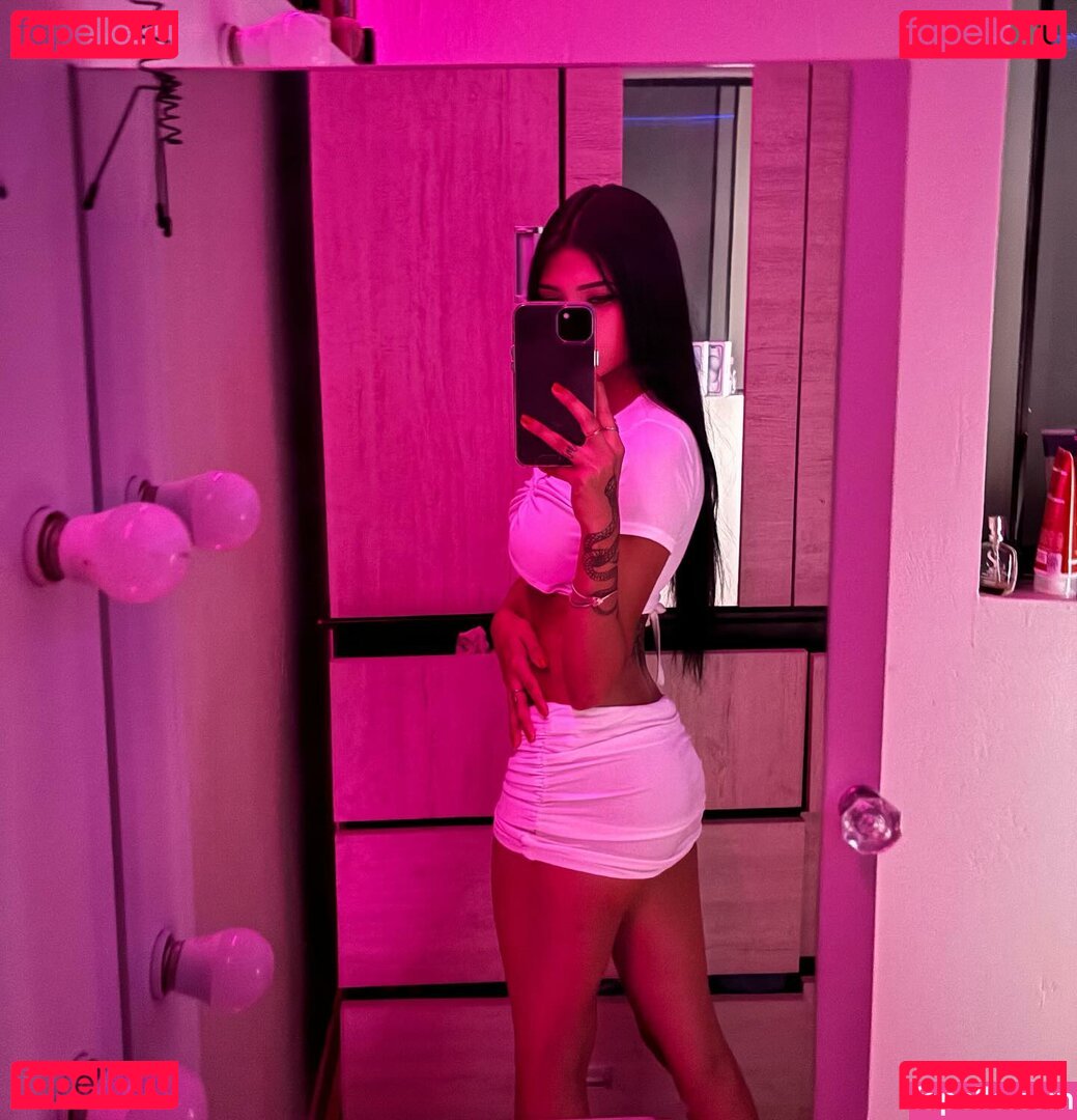 bii_elss Nude Onlyfans Photo 30
