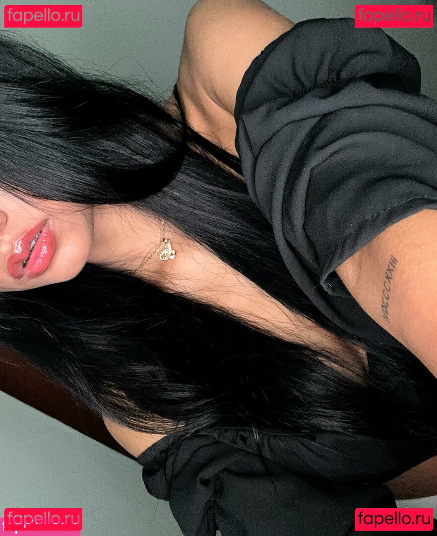 bii_elss Nude Onlyfans Photo 31