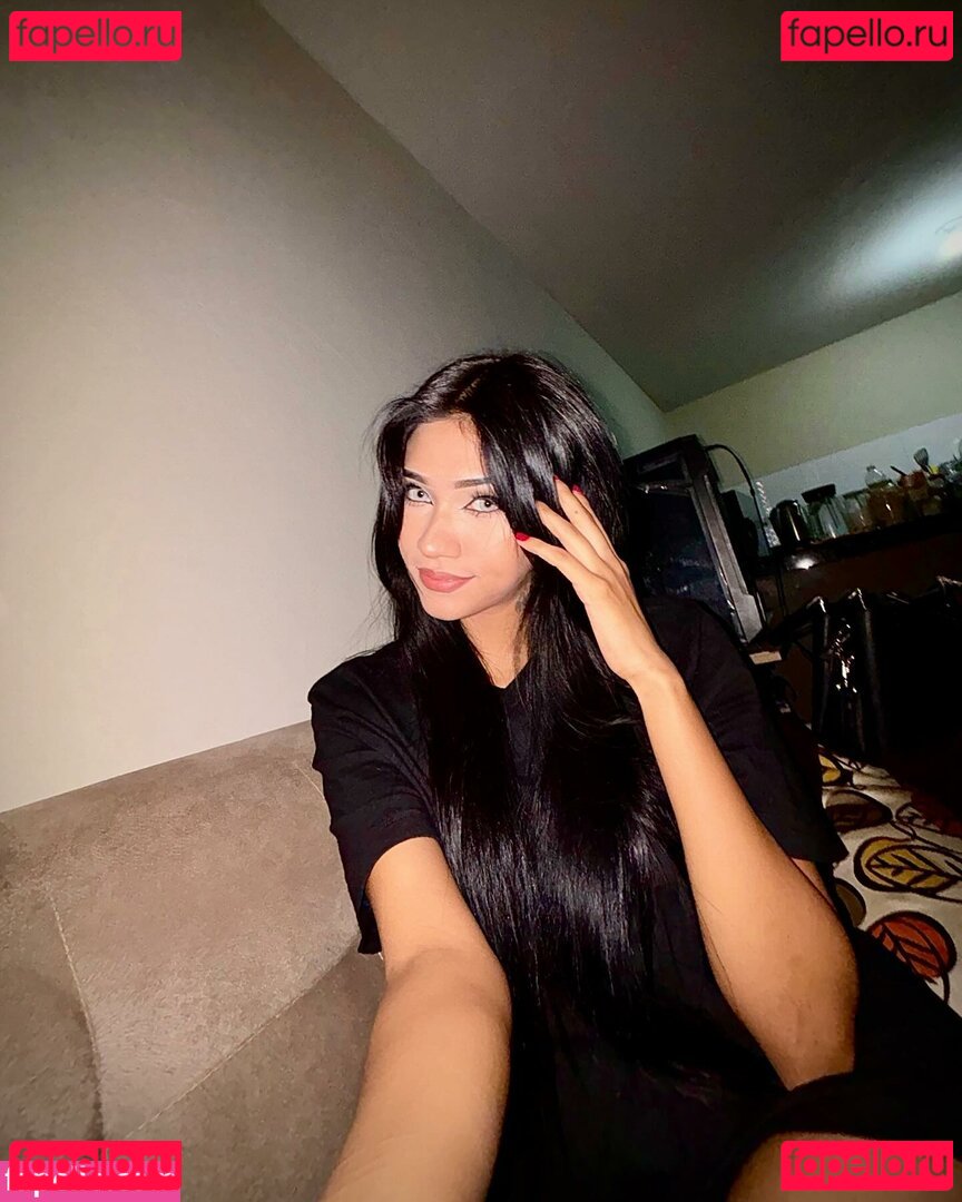 bii_elss Nude Onlyfans Photo 29