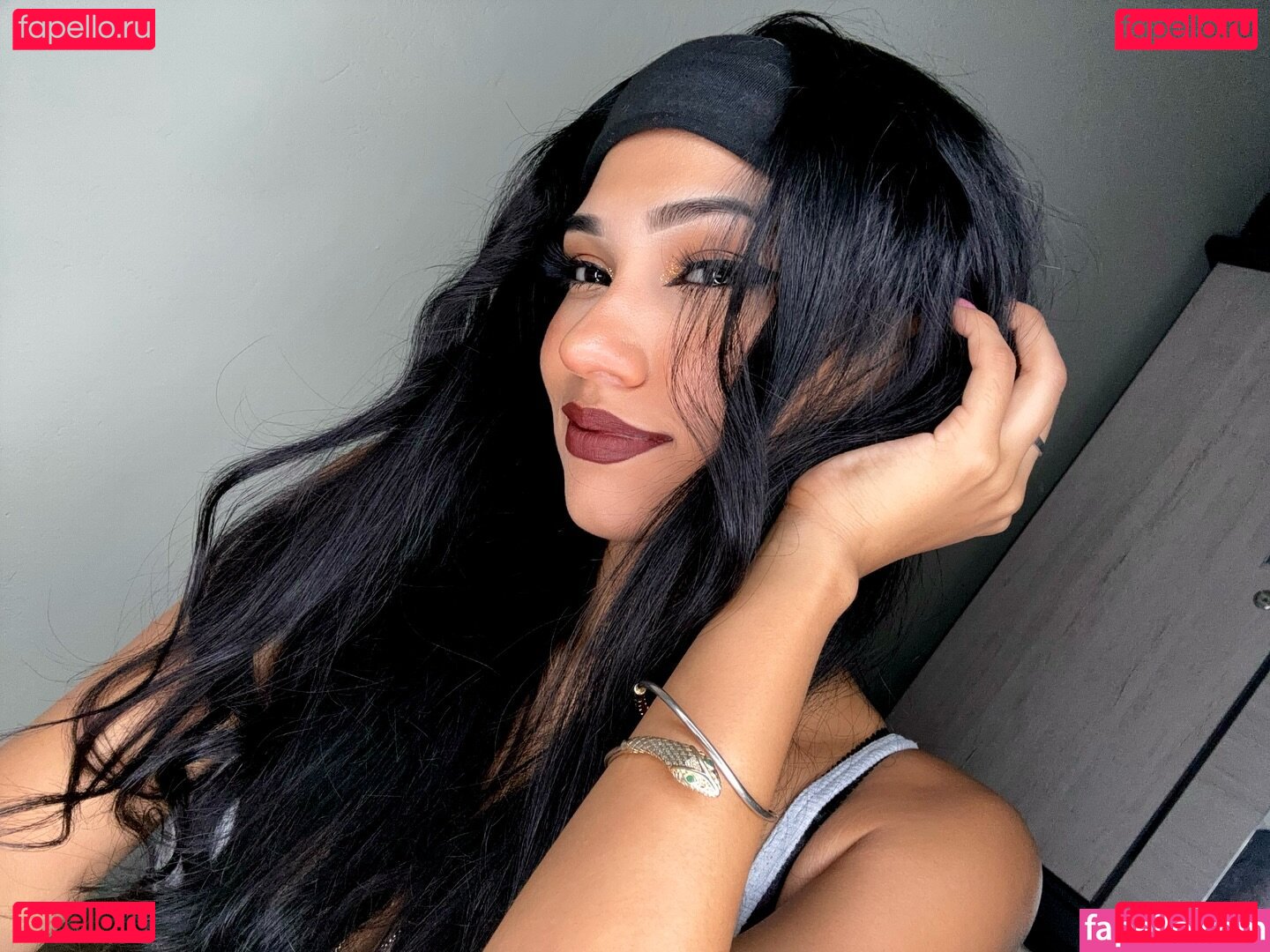 bii_elss Nude Onlyfans Photo 28