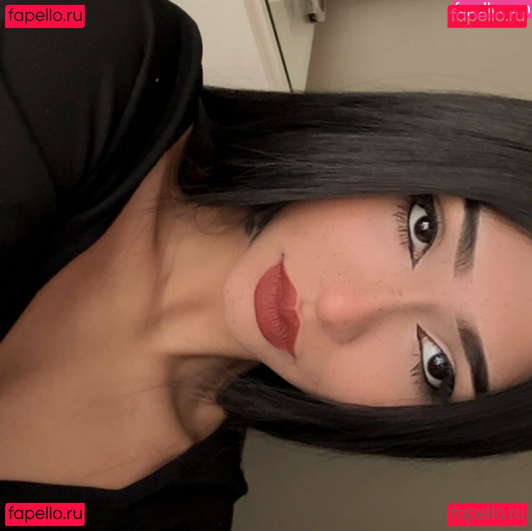 bii_elss Nude Onlyfans Photo 25