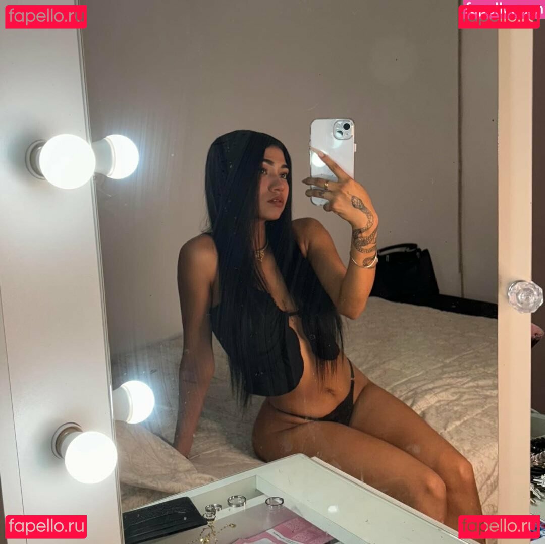 bii_elss Nude Onlyfans Photo 26