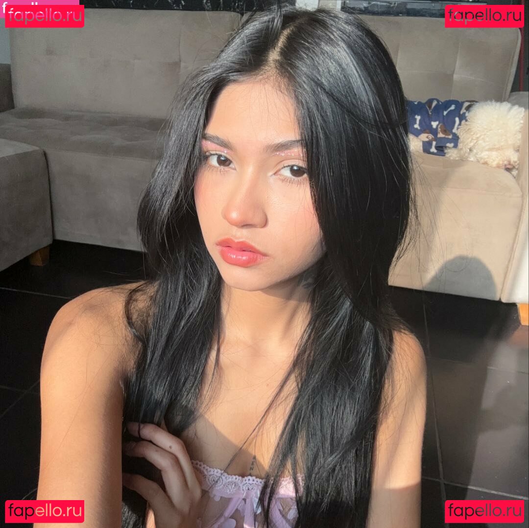 bii_elss Nude Onlyfans Photo 24
