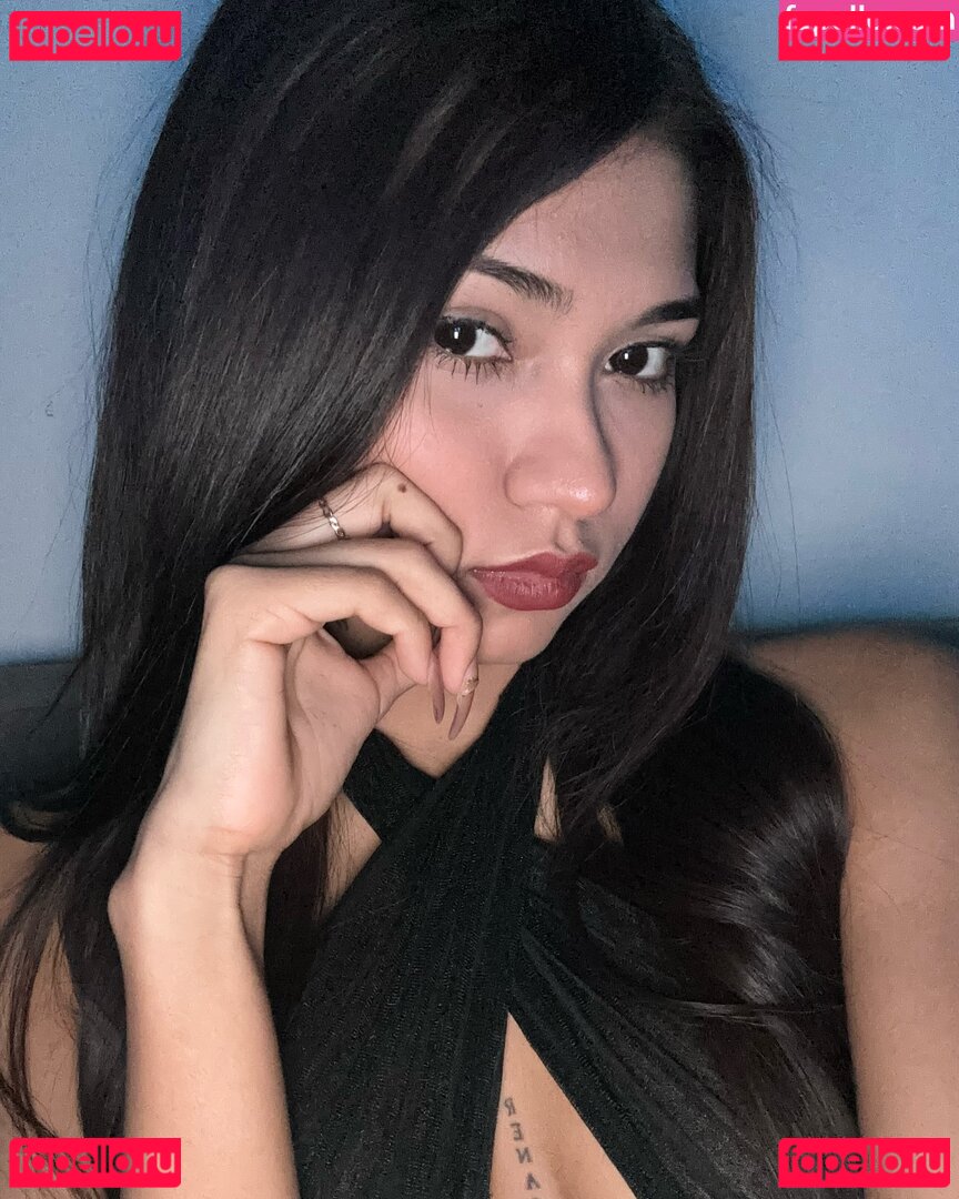 bii_elss Nude Onlyfans Photo 13