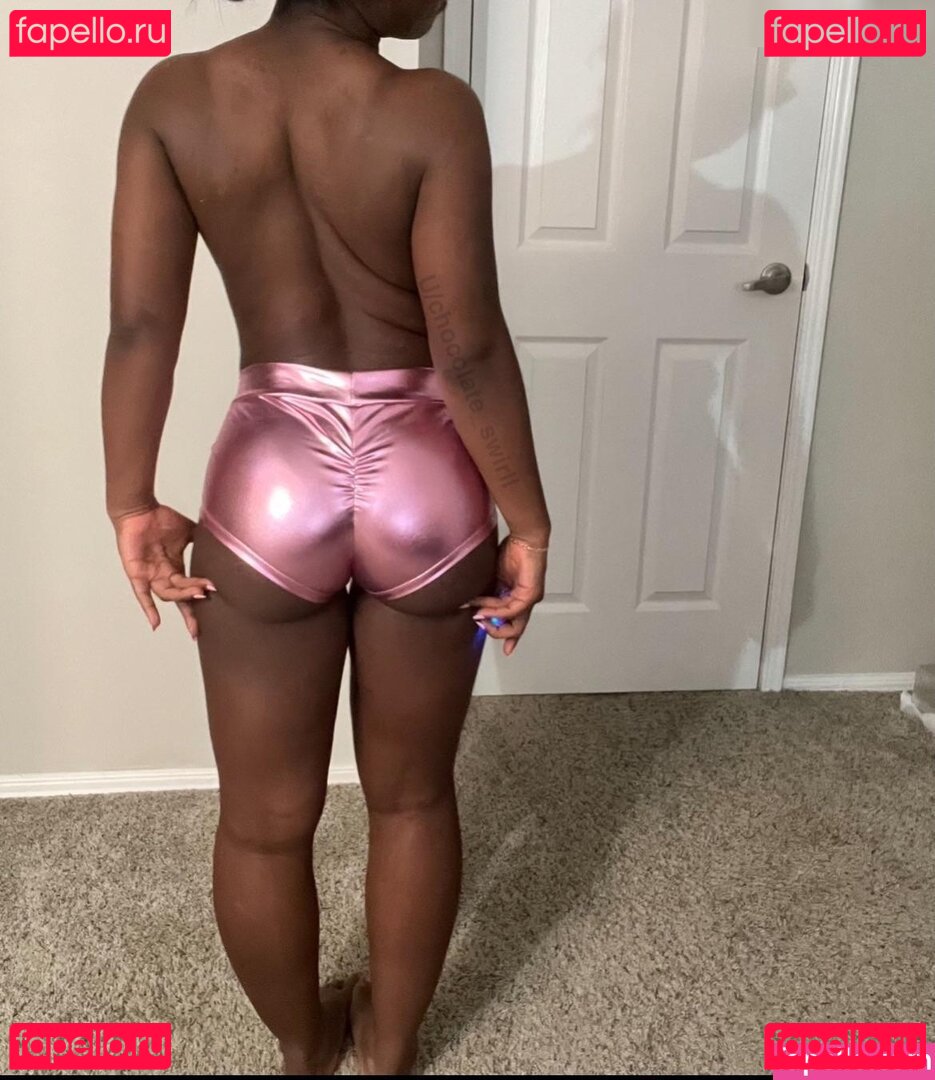 chocolate_swirl Nude Onlyfans Photo 36