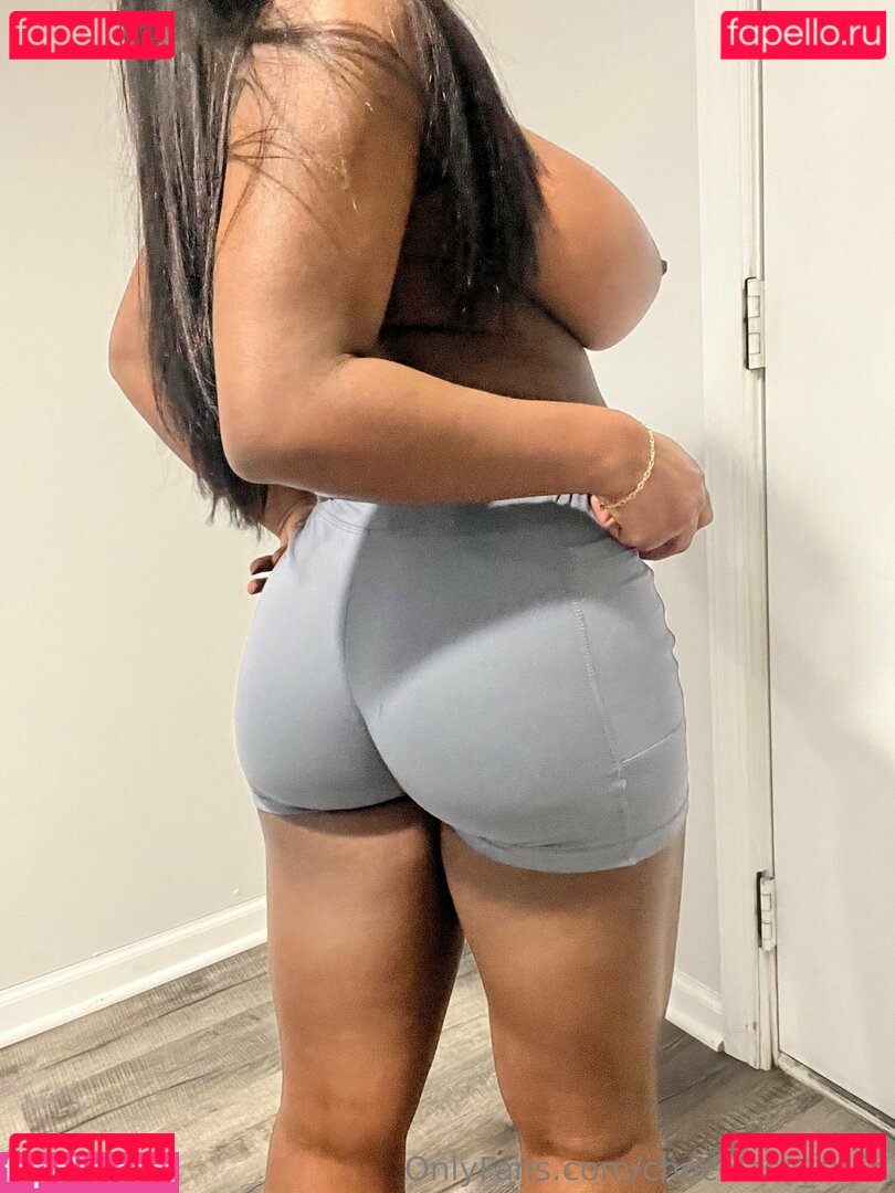 chocolate_swirl Nude Onlyfans Photo 23