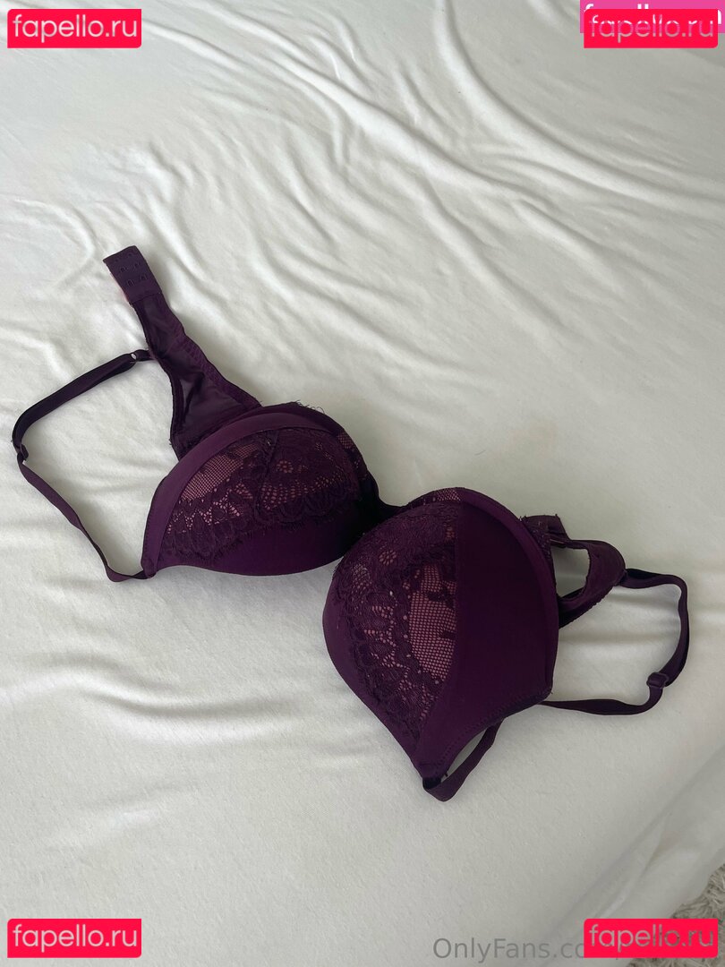 ts.fiona Nude Onlyfans Photo 45