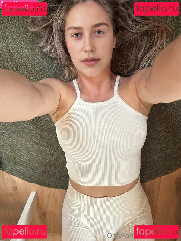 ts.fiona Nude Onlyfans Photo 14