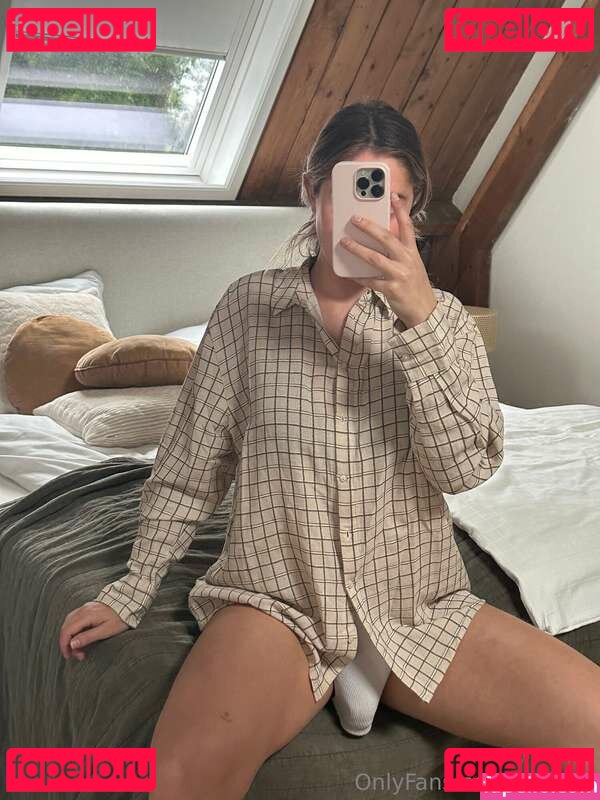 ts.fiona Nude Onlyfans Photo 12