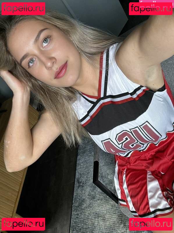ts.fiona Nude Onlyfans Photo 9