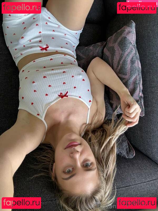 ts.fiona Nude Onlyfans Photo 5
