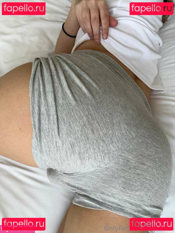 ts.fiona Nude Onlyfans Photo 4