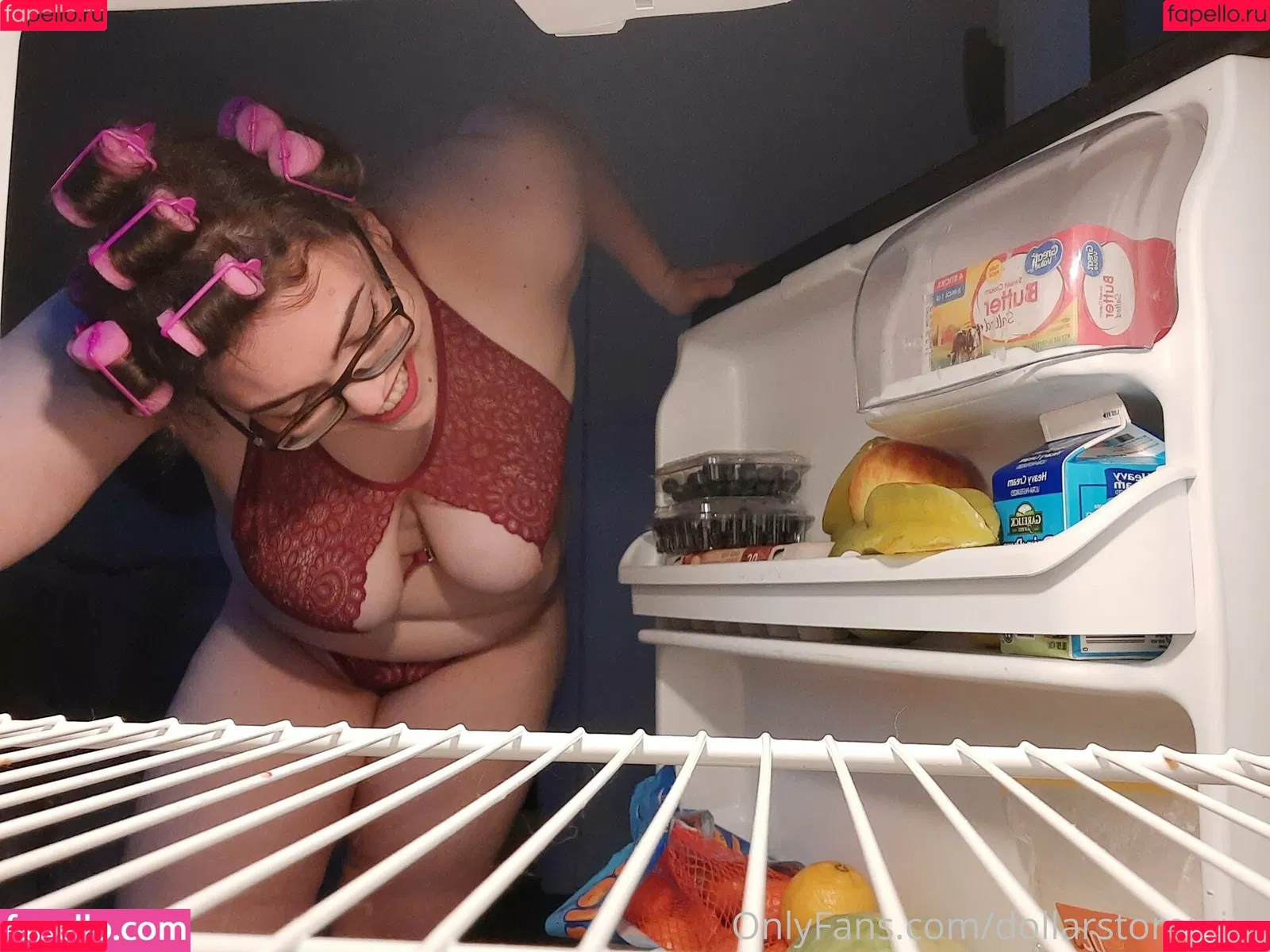 dollarstorejuice Onlyfans Photo Gallery 