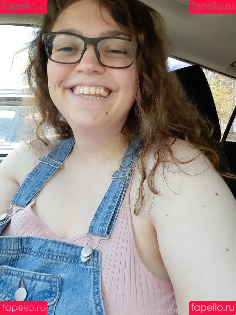 dollarstorejuice Onlyfans Photo Gallery 