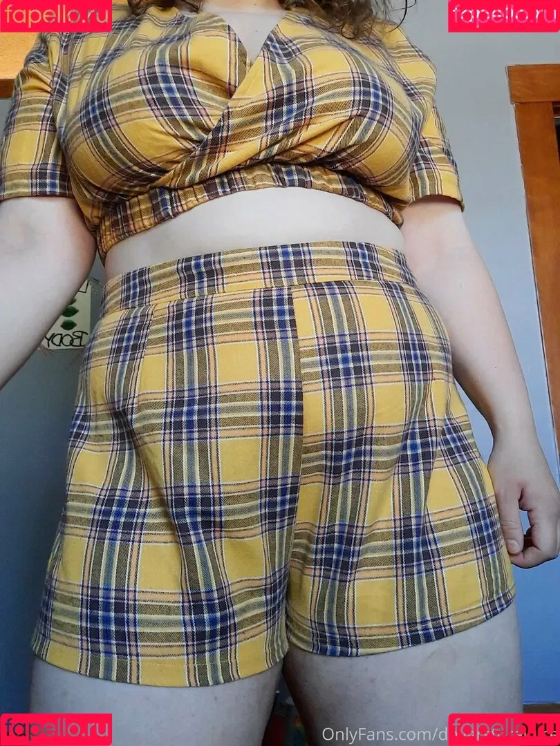 dollarstorejuice Onlyfans Photo Gallery 
