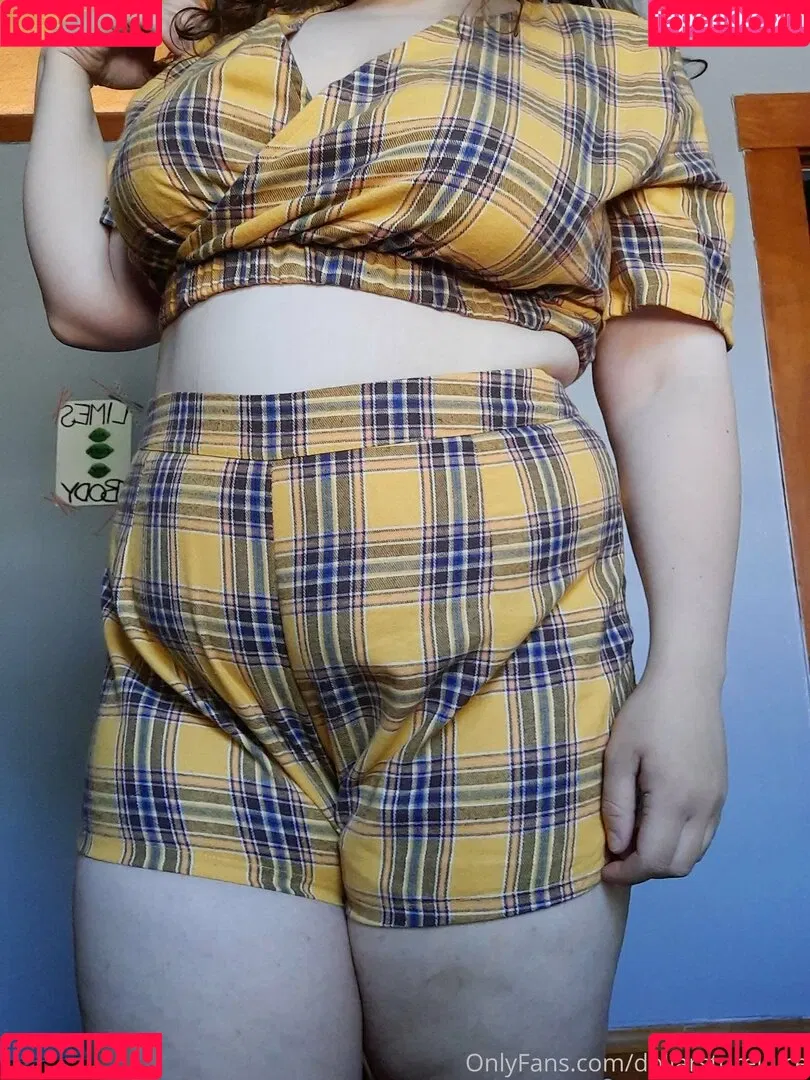 dollarstorejuice Onlyfans Photo Gallery 