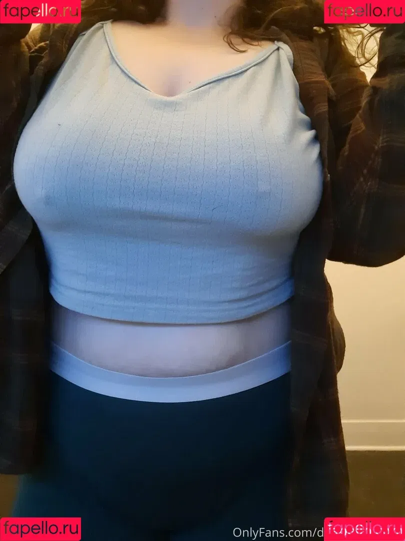 dollarstorejuice Onlyfans Photo Gallery 
