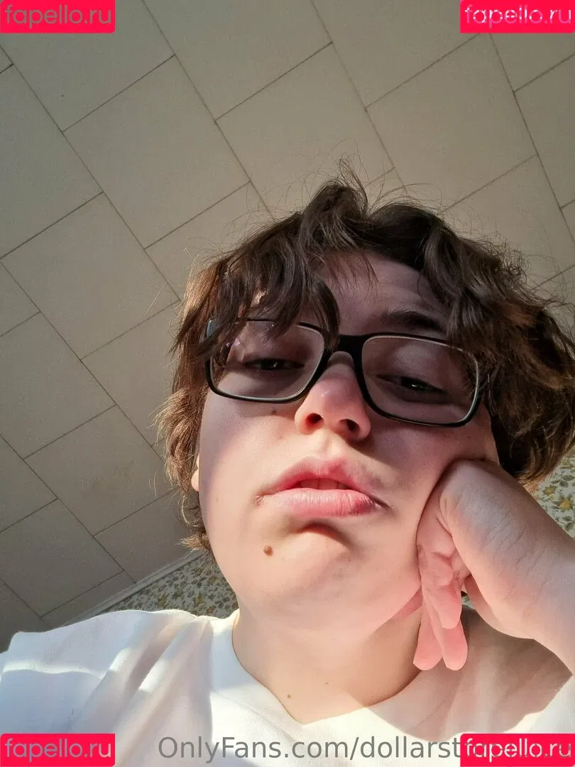 dollarstorejuice Onlyfans Photo Gallery 