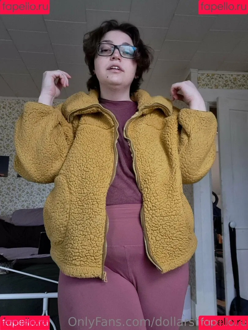 dollarstorejuice Onlyfans Photo Gallery 