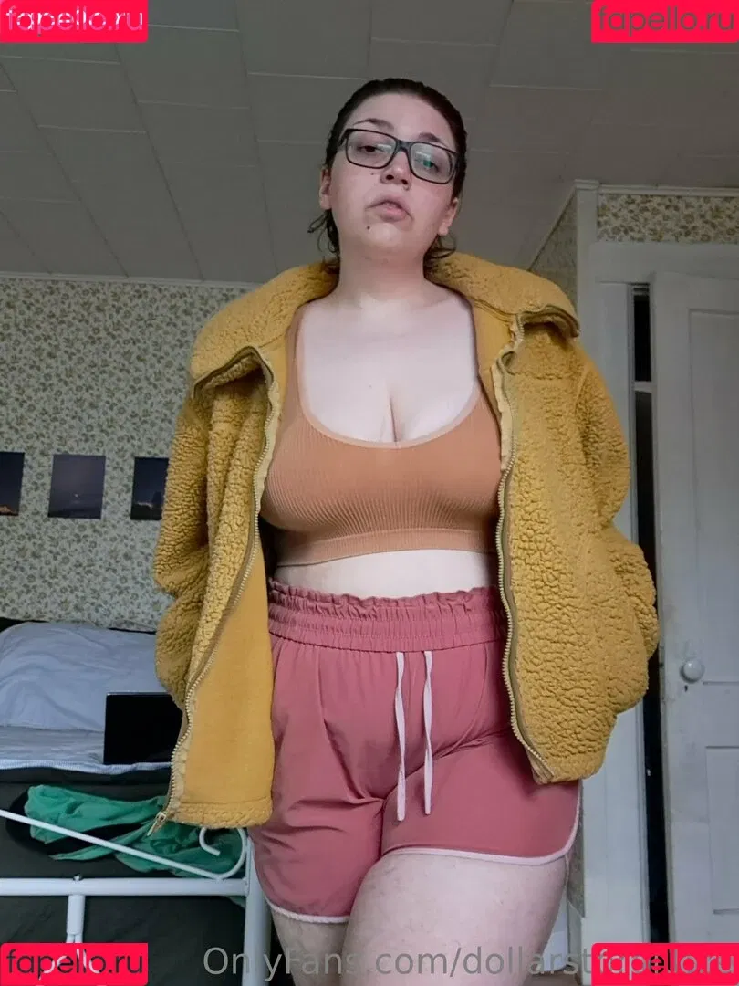 dollarstorejuice Onlyfans Photo Gallery 