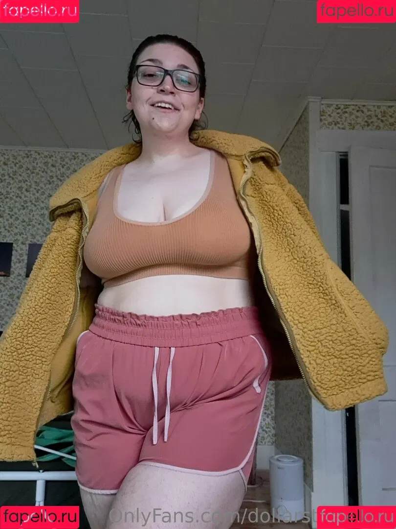 dollarstorejuice Onlyfans Photo Gallery 
