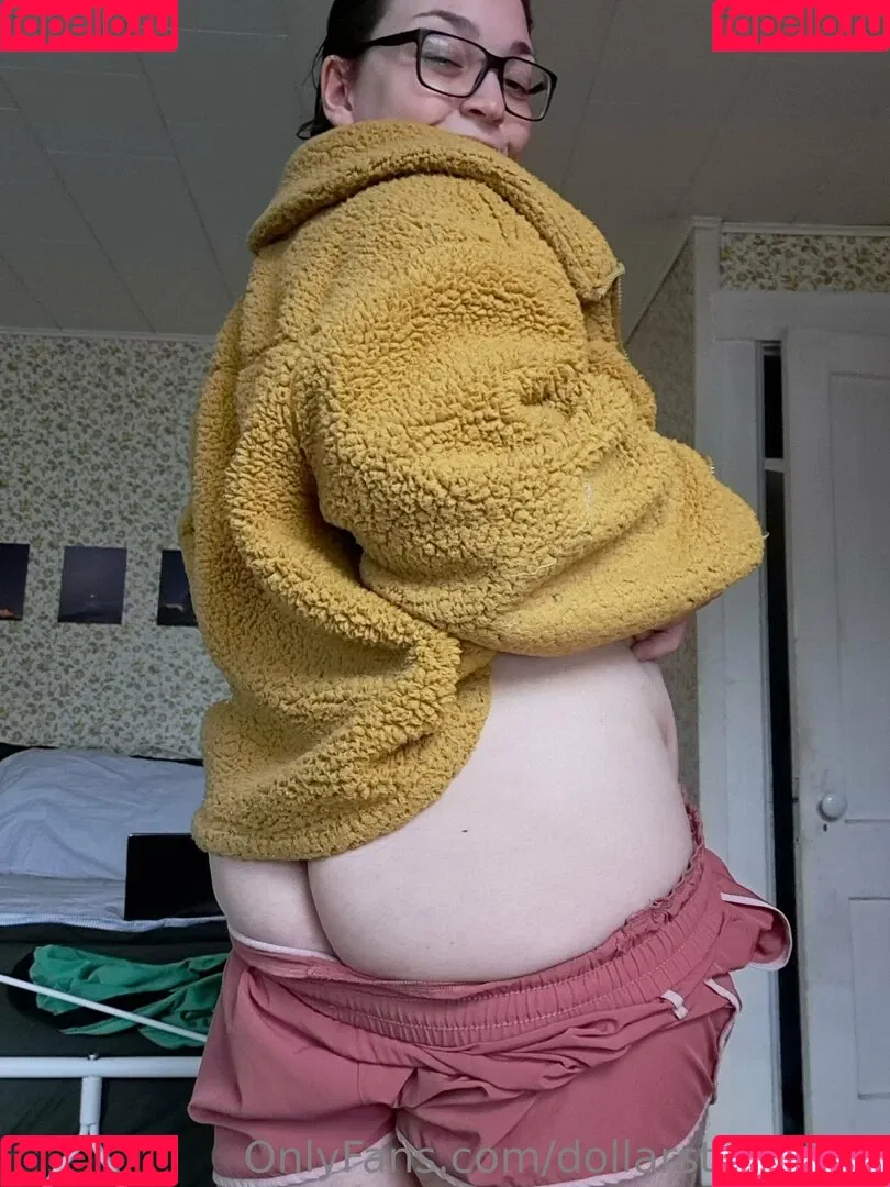 dollarstorejuice Onlyfans Photo Gallery 