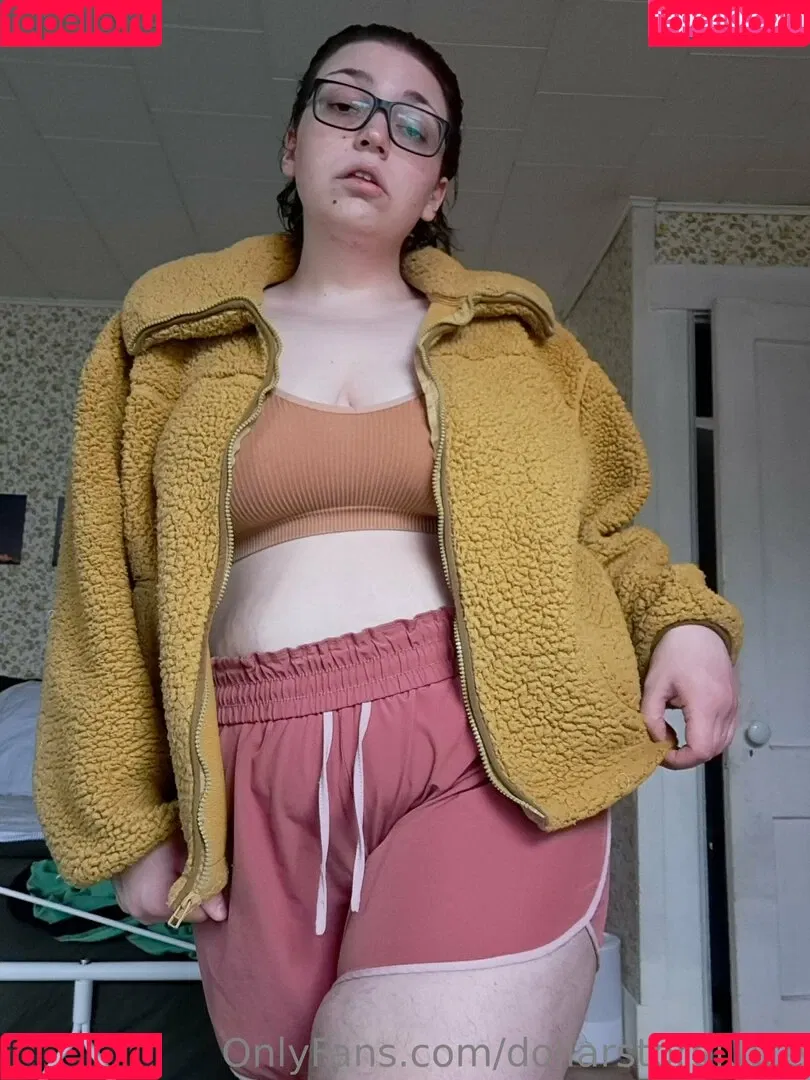 dollarstorejuice Onlyfans Photo Gallery 
