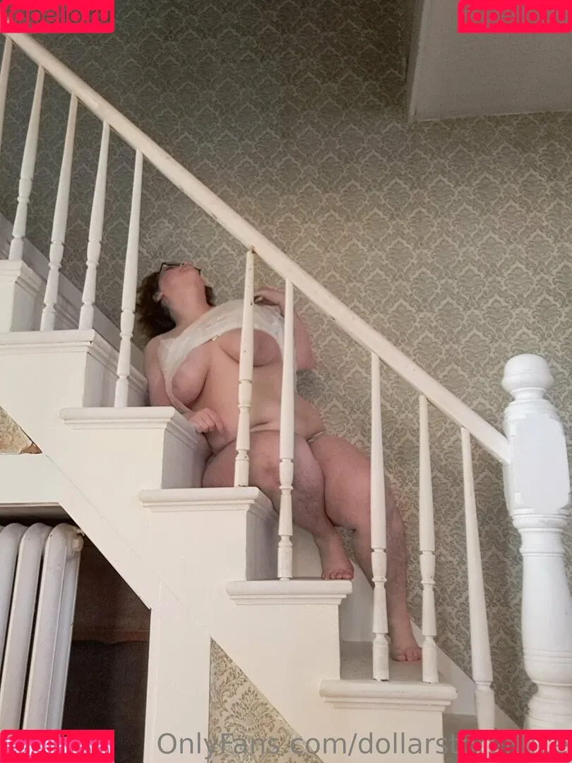 dollarstorejuice Onlyfans Photo Gallery 
