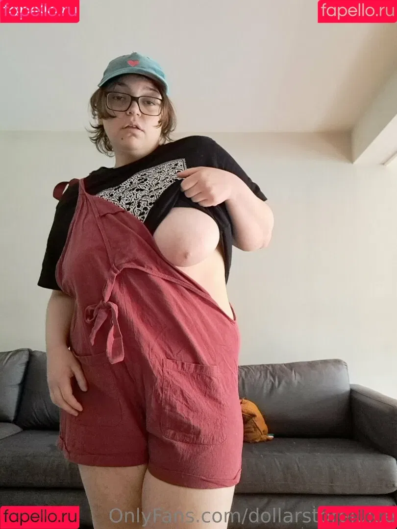 dollarstorejuice Onlyfans Photo Gallery 