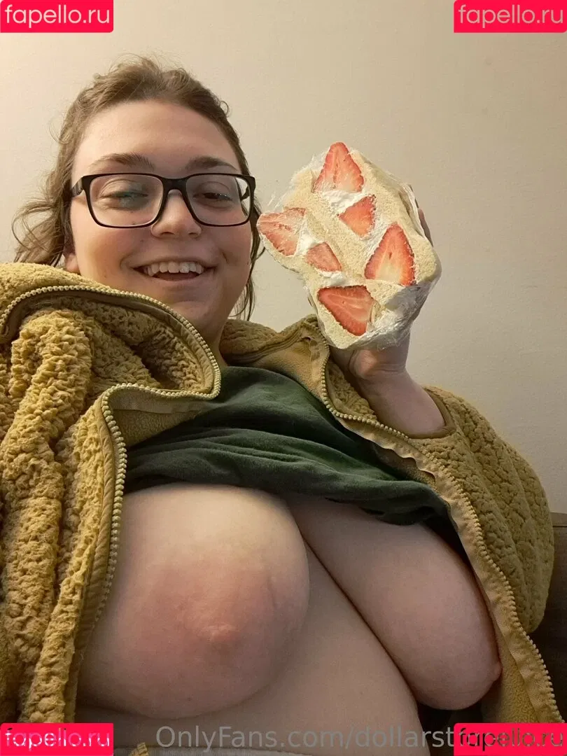 dollarstorejuice Onlyfans Photo Gallery 