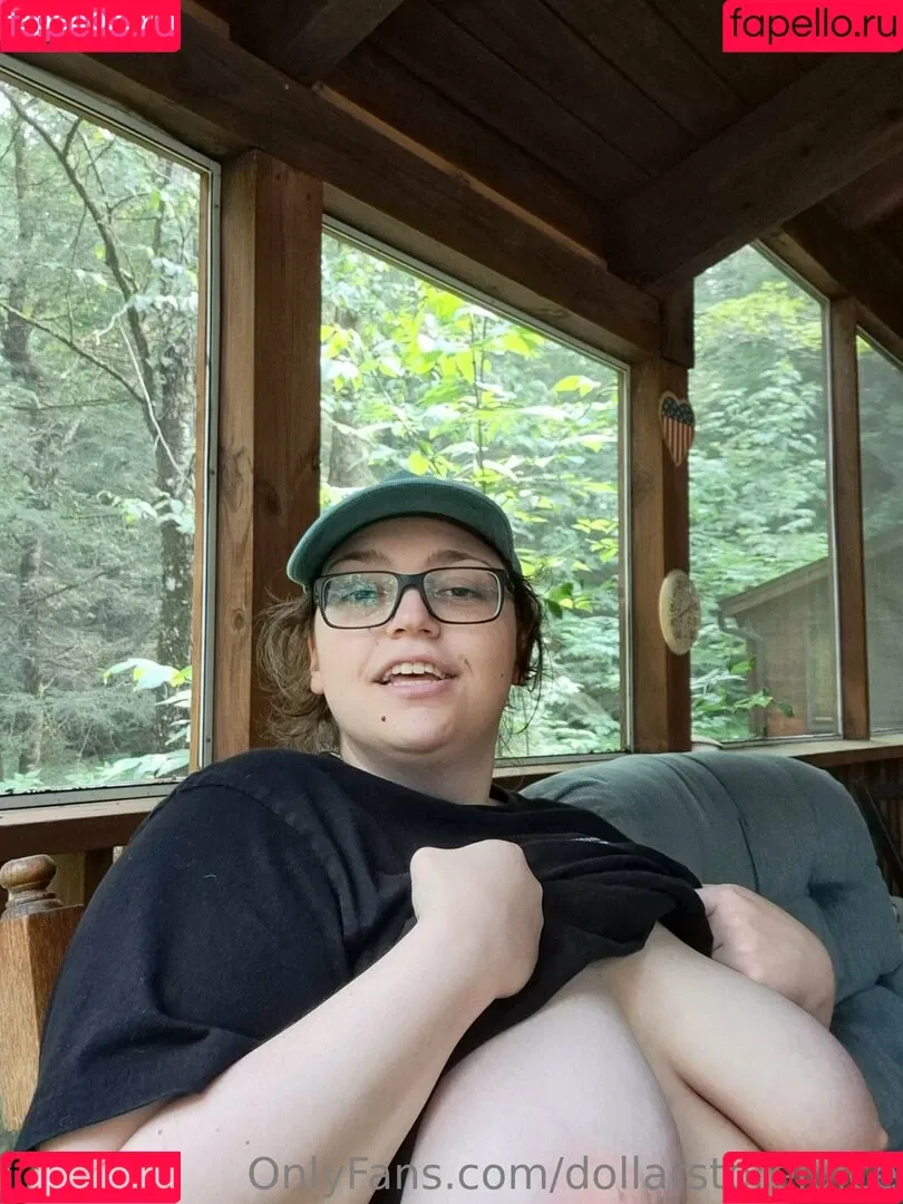 dollarstorejuice Onlyfans Photo Gallery 