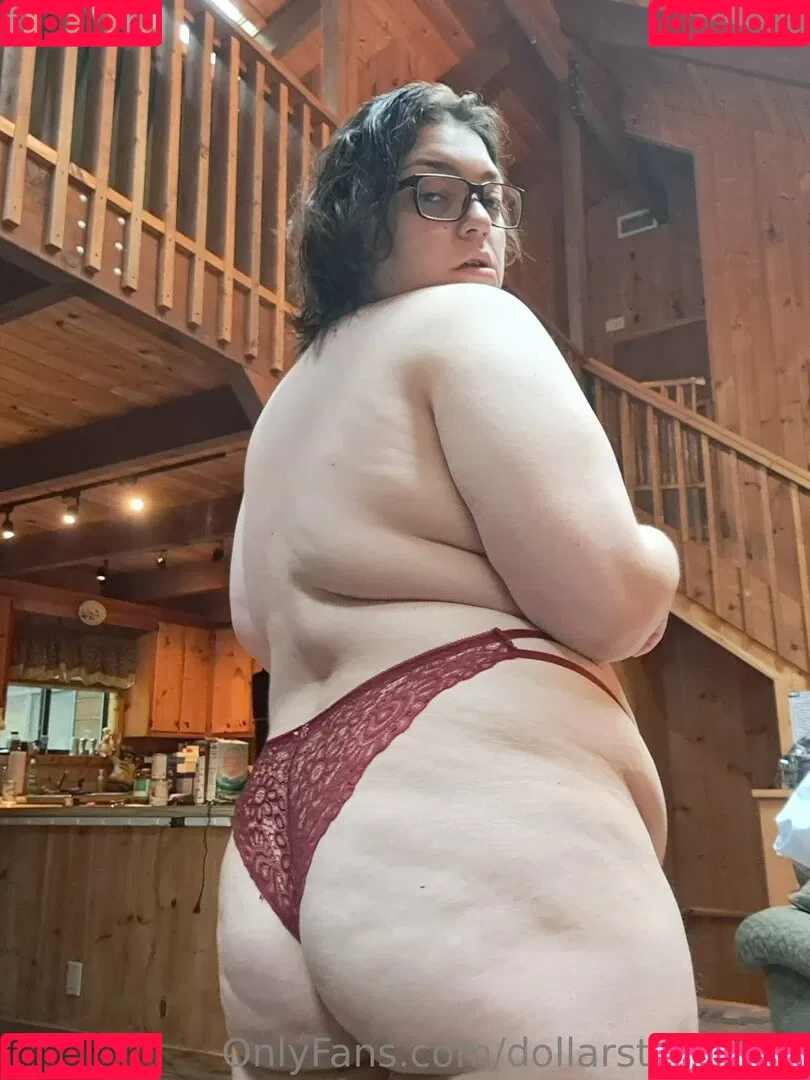 dollarstorejuice Onlyfans Photo Gallery 