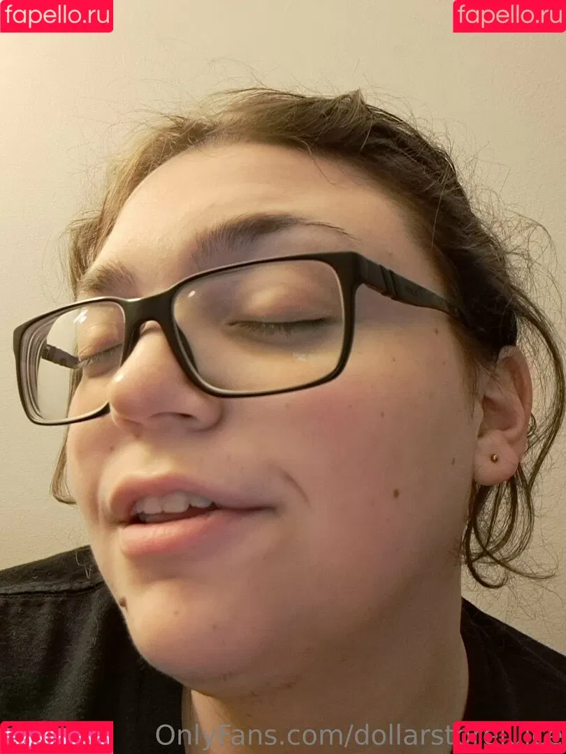 dollarstorejuice Onlyfans Photo Gallery 