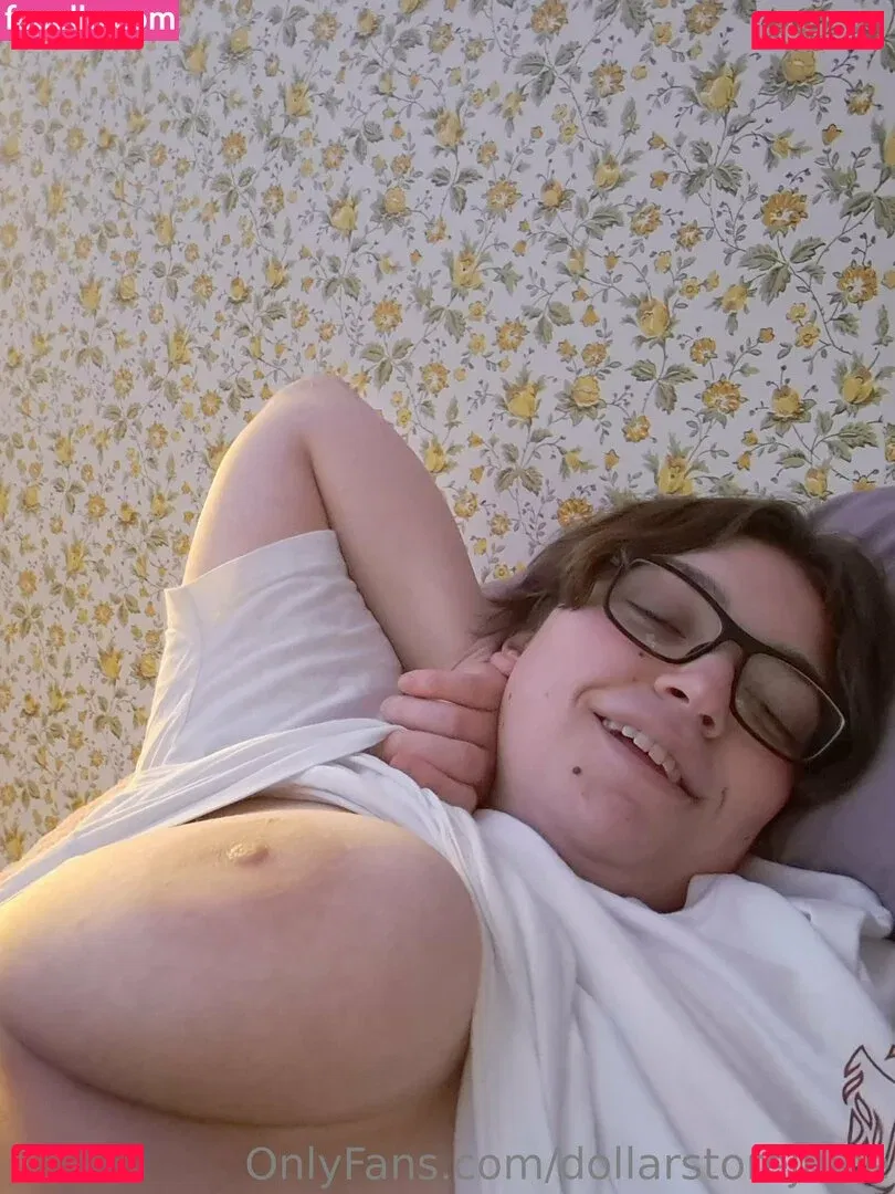 dollarstorejuice Onlyfans Photo Gallery 