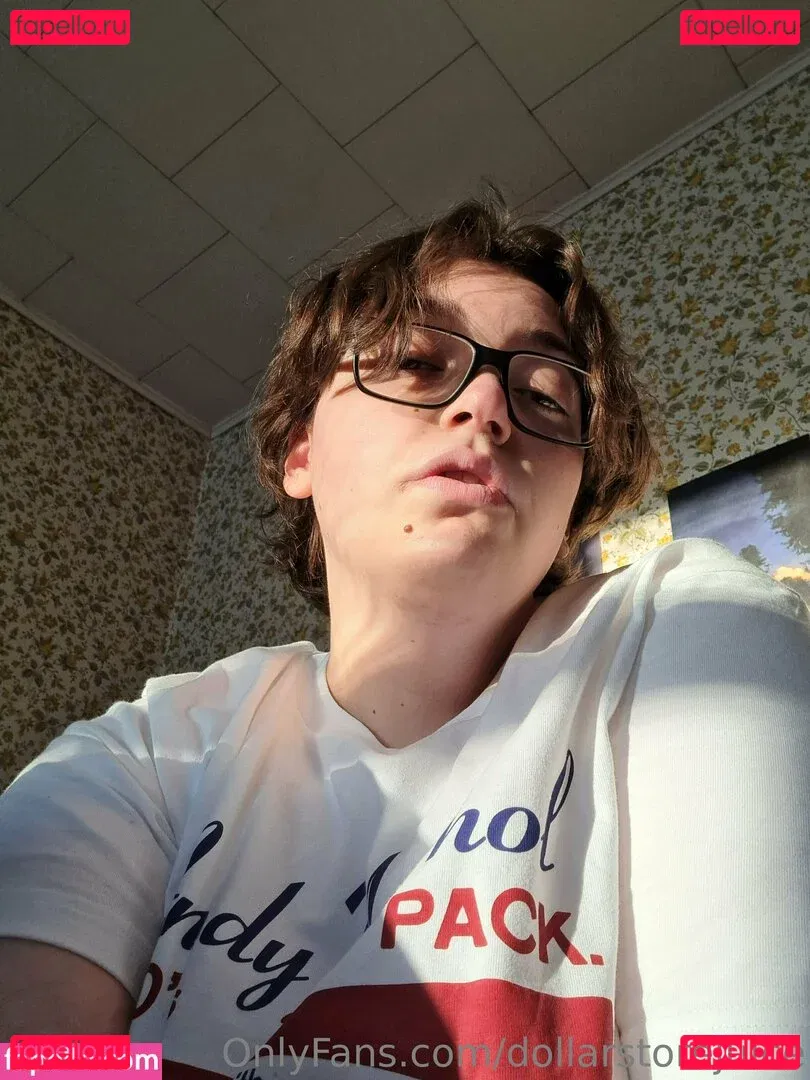 dollarstorejuice Onlyfans Photo Gallery 