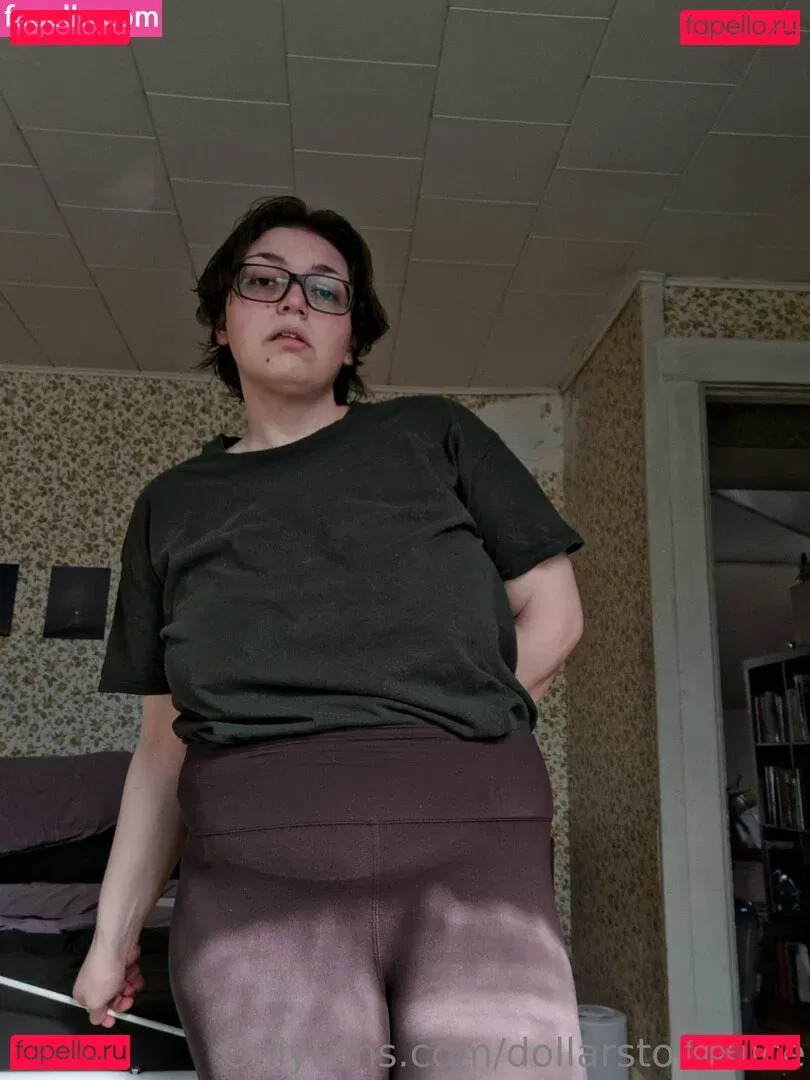 dollarstorejuice Onlyfans Photo Gallery 