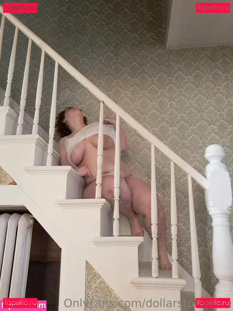 dollarstorejuice Onlyfans Photo Gallery 