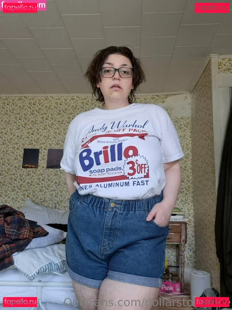 dollarstorejuice Onlyfans Photo Gallery 