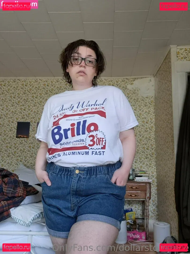 dollarstorejuice Onlyfans Photo Gallery 