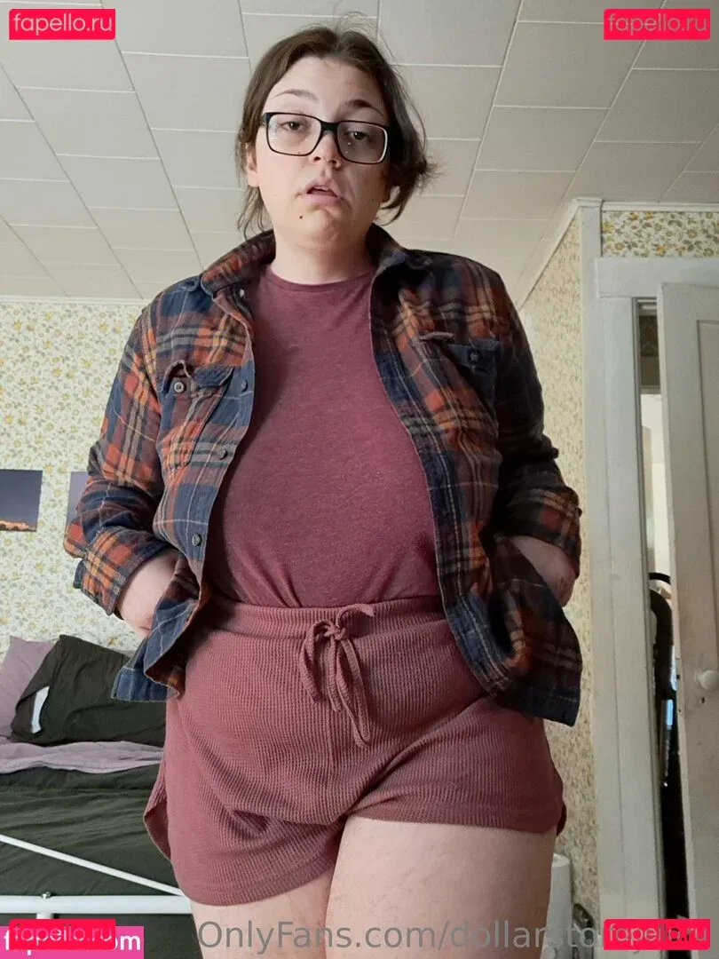 dollarstorejuice Onlyfans Photo Gallery 