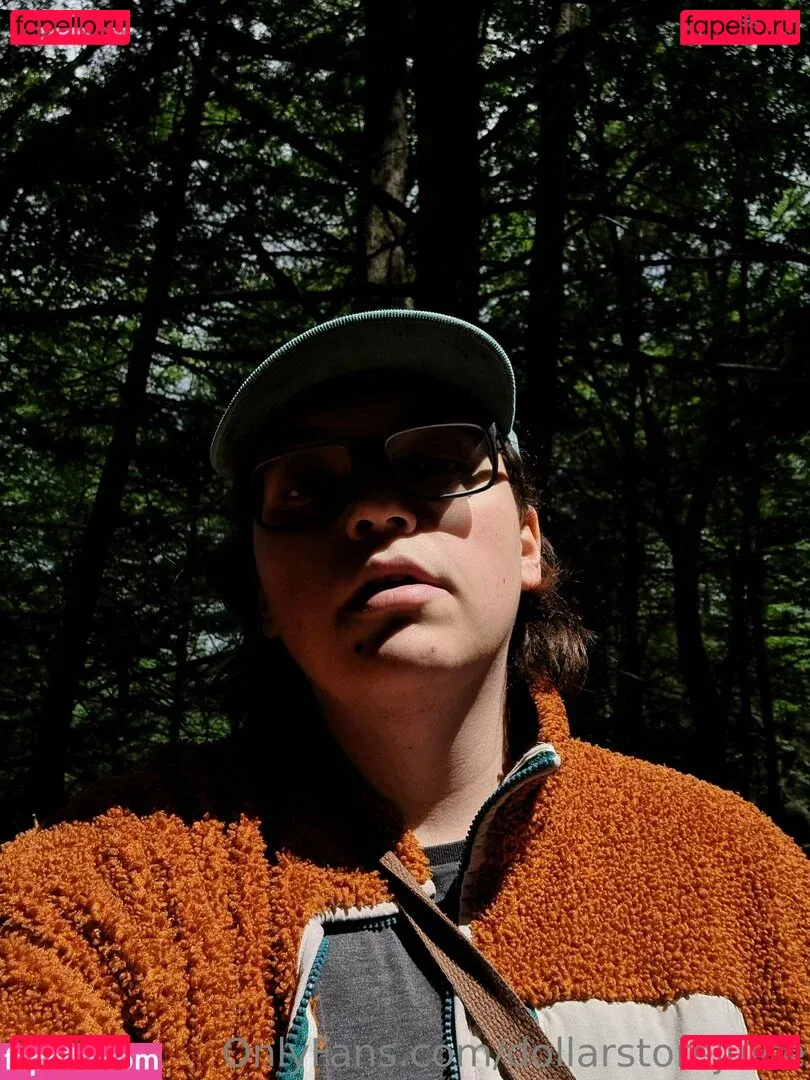 dollarstorejuice Onlyfans Photo Gallery 