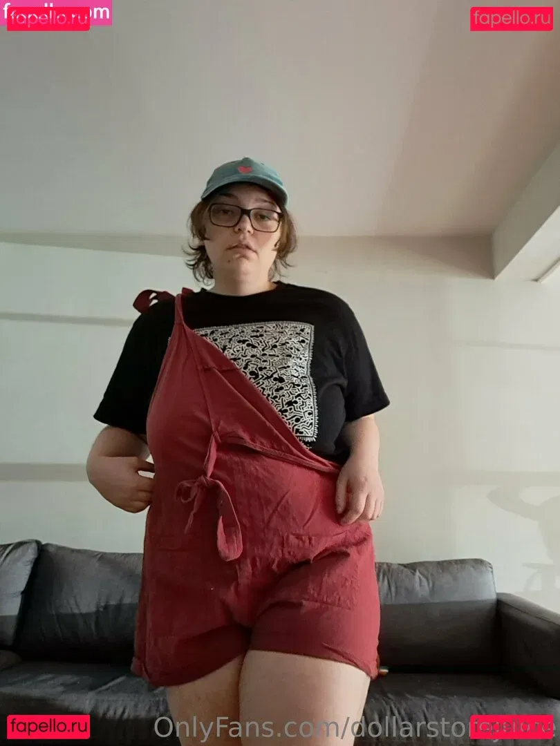 dollarstorejuice Onlyfans Photo Gallery 